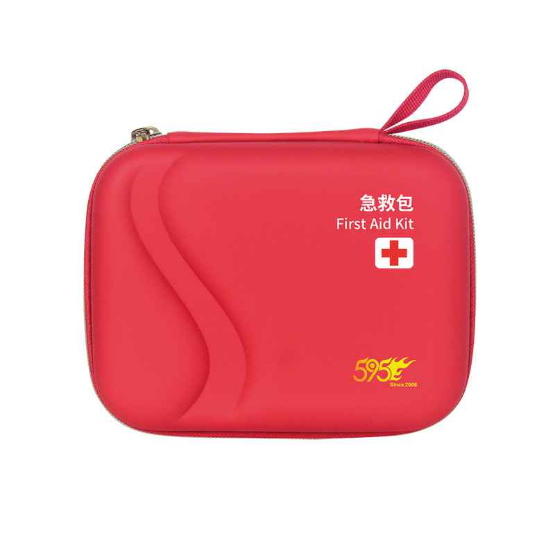 乐竞体育-中国一站式服务官网-E-521