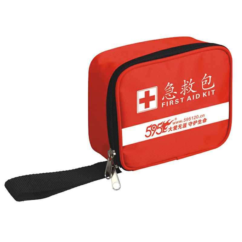 乐竞体育-中国一站式服务官网-O-255