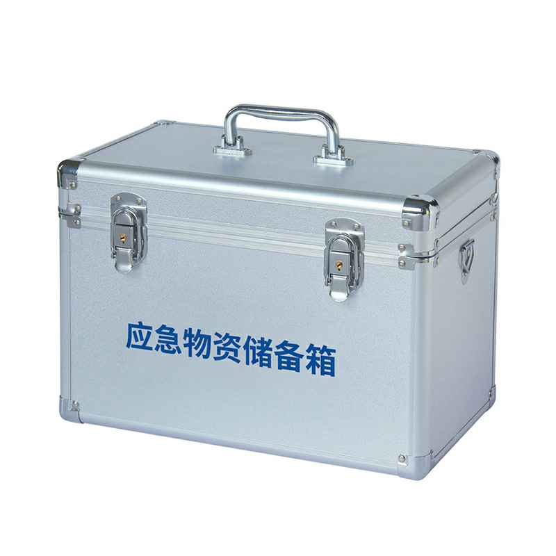 乐竞体育-中国一站式服务官网-W-827