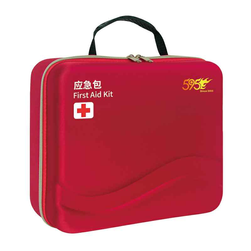 乐竞体育-中国一站式服务官网-E-527